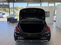 Mercedes-Benz S 350 d lang 4MATIC AMG-Line Aut.*Panorama*Ambiente*B... Schwarz - thumbnail 6