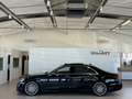 Mercedes-Benz S 350 d lang 4MATIC AMG-Line Aut.*Panorama*Ambiente*B... Schwarz - thumbnail 8