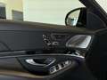 Mercedes-Benz S 350 d lang 4MATIC AMG-Line Aut.*Panorama*Ambiente*B... Schwarz - thumbnail 28
