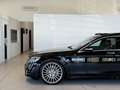 Mercedes-Benz S 350 d lang 4MATIC AMG-Line Aut.*Panorama*Ambiente*B... Schwarz - thumbnail 9