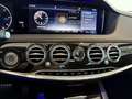 Mercedes-Benz S 350 d lang 4MATIC AMG-Line Aut.*Panorama*Ambiente*B... Schwarz - thumbnail 23