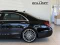 Mercedes-Benz S 350 d lang 4MATIC AMG-Line Aut.*Panorama*Ambiente*B... Schwarz - thumbnail 11
