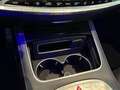 Mercedes-Benz S 350 d lang 4MATIC AMG-Line Aut.*Panorama*Ambiente*B... Schwarz - thumbnail 24