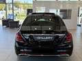 Mercedes-Benz S 350 d lang 4MATIC AMG-Line Aut.*Panorama*Ambiente*B... Schwarz - thumbnail 5