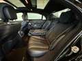 Mercedes-Benz S 350 d lang 4MATIC AMG-Line Aut.*Panorama*Ambiente*B... Schwarz - thumbnail 13