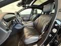 Mercedes-Benz S 350 d lang 4MATIC AMG-Line Aut.*Panorama*Ambiente*B... Schwarz - thumbnail 12