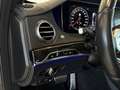 Mercedes-Benz S 350 d lang 4MATIC AMG-Line Aut.*Panorama*Ambiente*B... Schwarz - thumbnail 16