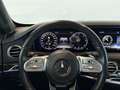 Mercedes-Benz S 350 d lang 4MATIC AMG-Line Aut.*Panorama*Ambiente*B... Schwarz - thumbnail 19