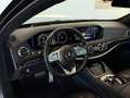 Mercedes-Benz S 350 d lang 4MATIC AMG-Line Aut.*Panorama*Ambiente*B... Schwarz - thumbnail 17