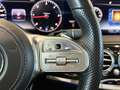 Mercedes-Benz S 350 d lang 4MATIC AMG-Line Aut.*Panorama*Ambiente*B... Schwarz - thumbnail 20