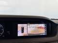Mercedes-Benz S 350 d lang 4MATIC AMG-Line Aut.*Panorama*Ambiente*B... Schwarz - thumbnail 30