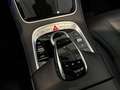 Mercedes-Benz S 350 d lang 4MATIC AMG-Line Aut.*Panorama*Ambiente*B... Schwarz - thumbnail 25