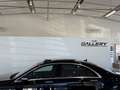 Mercedes-Benz S 350 d lang 4MATIC AMG-Line Aut.*Panorama*Ambiente*B... Schwarz - thumbnail 10