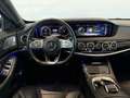 Mercedes-Benz S 350 d lang 4MATIC AMG-Line Aut.*Panorama*Ambiente*B... Schwarz - thumbnail 15