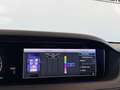 Mercedes-Benz S 350 d lang 4MATIC AMG-Line Aut.*Panorama*Ambiente*B... Schwarz - thumbnail 38