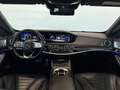 Mercedes-Benz S 350 d lang 4MATIC AMG-Line Aut.*Panorama*Ambiente*B... Schwarz - thumbnail 14