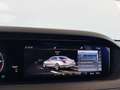 Mercedes-Benz S 350 d lang 4MATIC AMG-Line Aut.*Panorama*Ambiente*B... Schwarz - thumbnail 36