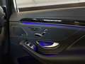 Mercedes-Benz S 350 d lang 4MATIC AMG-Line Aut.*Panorama*Ambiente*B... Schwarz - thumbnail 27