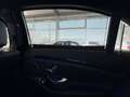 Mercedes-Benz S 350 d lang 4MATIC AMG-Line Aut.*Panorama*Ambiente*B... Schwarz - thumbnail 26