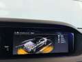 Mercedes-Benz S 350 d lang 4MATIC AMG-Line Aut.*Panorama*Ambiente*B... Schwarz - thumbnail 35