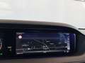 Mercedes-Benz S 350 d lang 4MATIC AMG-Line Aut.*Panorama*Ambiente*B... Schwarz - thumbnail 33
