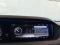 Mercedes-Benz S 350 d lang 4MATIC AMG-Line Aut.*Panorama*Ambiente*B... Schwarz - thumbnail 32