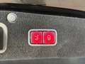 Mercedes-Benz S 350 d lang 4MATIC AMG-Line Aut.*Panorama*Ambiente*B... Schwarz - thumbnail 29
