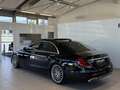 Mercedes-Benz S 350 d lang 4MATIC AMG-Line Aut.*Panorama*Ambiente*B... Schwarz - thumbnail 7