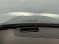 Mercedes-Benz S 350 d lang 4MATIC AMG-Line Aut.*Panorama*Ambiente*B... Schwarz - thumbnail 22