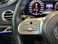 Mercedes-Benz S 350 d lang 4MATIC AMG-Line Aut.*Panorama*Ambiente*B... Schwarz - thumbnail 18