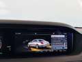 Mercedes-Benz S 350 d lang 4MATIC AMG-Line Aut.*Panorama*Ambiente*B... Schwarz - thumbnail 37