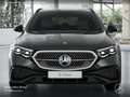 Mercedes-Benz E 300 e T Hybrid Edition AMG-Line Fahrass 360° AHK Grau - thumbnail 6