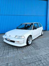 1.5i-16 LSI