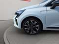 Mitsubishi Colt 1.0 Turbo Edition 6MT MJ25 Blanco - thumbnail 28