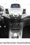 Ford Fiesta ST~2.Hand~Recaro Sitze~Klimaautomatik~Shz Noir - thumbnail 19