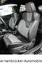 Ford Fiesta ST~2.Hand~Recaro Sitze~Klimaautomatik~Shz Noir - thumbnail 21
