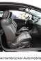 Ford Fiesta ST~2.Hand~Recaro Sitze~Klimaautomatik~Shz Noir - thumbnail 15