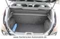 Ford Fiesta ST~2.Hand~Recaro Sitze~Klimaautomatik~Shz Noir - thumbnail 10