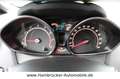 Ford Fiesta ST~2.Hand~Recaro Sitze~Klimaautomatik~Shz Noir - thumbnail 17