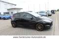 Ford Fiesta ST~2.Hand~Recaro Sitze~Klimaautomatik~Shz Noir - thumbnail 4