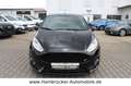 Ford Fiesta ST~2.Hand~Recaro Sitze~Klimaautomatik~Shz Noir - thumbnail 5