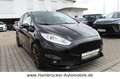 Ford Fiesta ST~2.Hand~Recaro Sitze~Klimaautomatik~Shz Noir - thumbnail 3