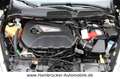 Ford Fiesta ST~2.Hand~Recaro Sitze~Klimaautomatik~Shz Noir - thumbnail 6