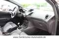 Ford Fiesta ST~2.Hand~Recaro Sitze~Klimaautomatik~Shz Noir - thumbnail 25