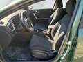 Kia Ceed / cee'd Ceed 1.5 T-GDI Silver (EU-Fahrzeug) Grün - thumbnail 5