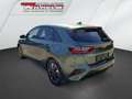 Kia Ceed / cee'd Ceed 1.5 T-GDI Silver (EU-Fahrzeug) Grün - thumbnail 4