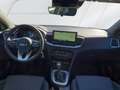 Kia Ceed / cee'd Ceed 1.5 T-GDI Silver (EU-Fahrzeug) Grün - thumbnail 8