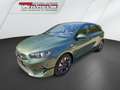 Kia Ceed / cee'd Ceed 1.5 T-GDI Silver (EU-Fahrzeug) Grün - thumbnail 1