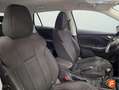 Skoda Scala 1.6 TDI Ambition 85kW Gris - thumbnail 13