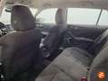 Skoda Scala 1.6 TDI Ambition 85kW Gris - thumbnail 20